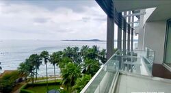 The Oceanfront @ Sentosa Cove (D4), Condominium #547080651